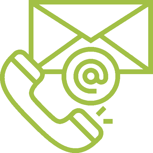 Garden Landscaping Contractor Lambeth SE1